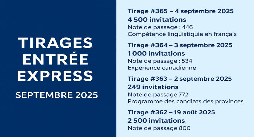 entree express septembre 2025_453.jpg